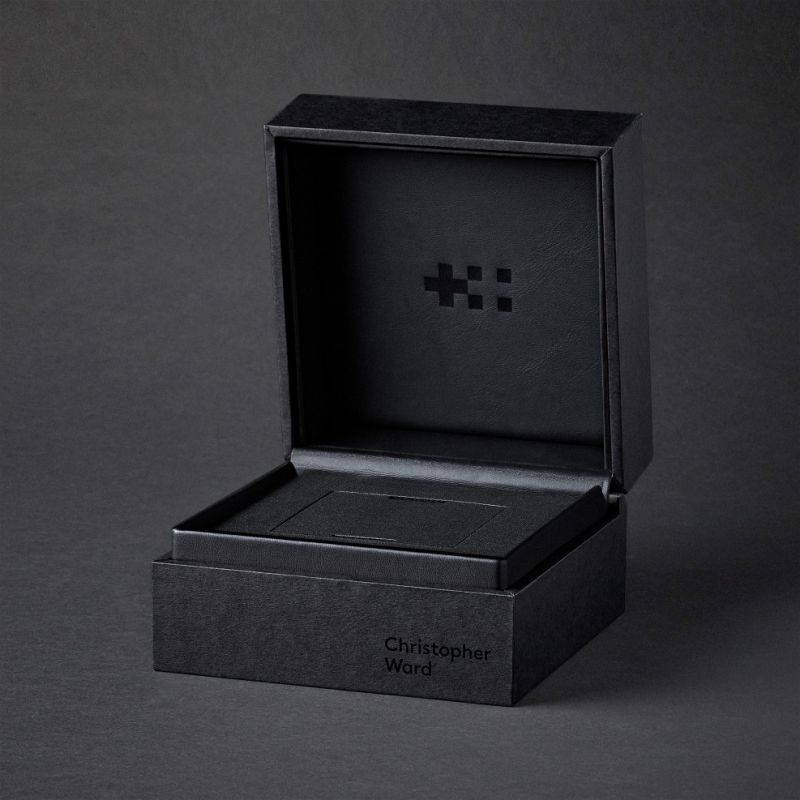 505379029_ChristopherWardC60TridentPro600Blackpackaging.jpg.5aaefd43151bb767b9b46035f0096be5.jpg
