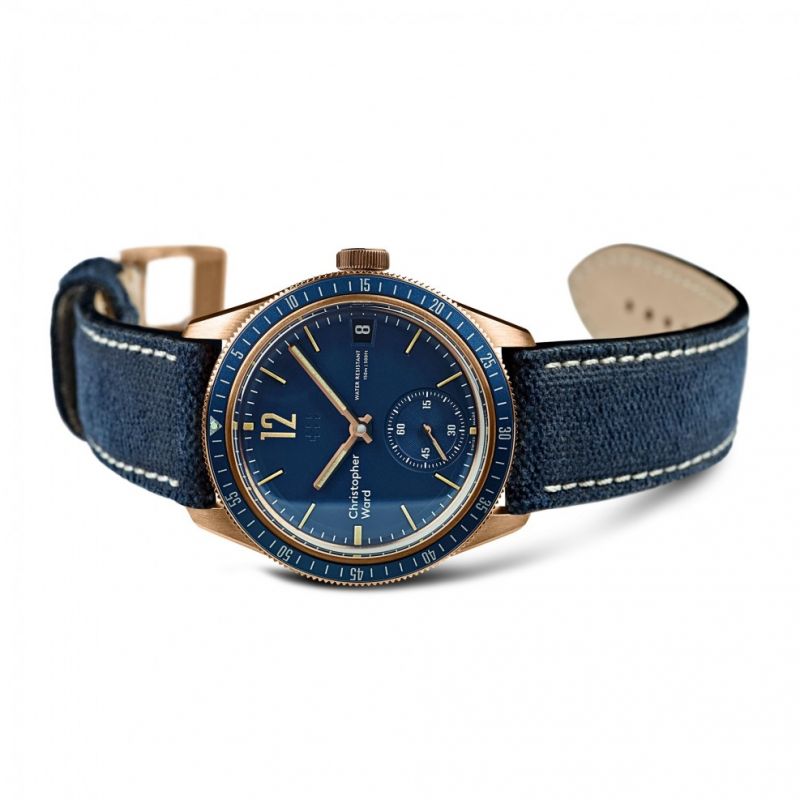 C65 Trident Bronze SH21 Limited Edition 03.jpg