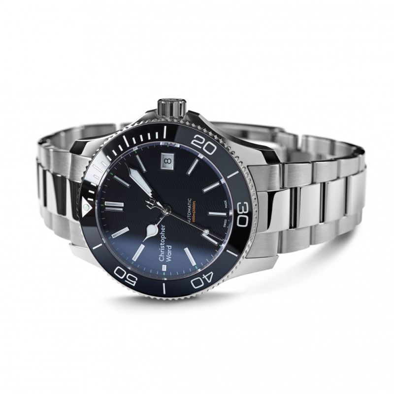513468630_ChristopherWardC60TridentPro600Black38mm03.jpeg.2a2ef60d4d6d1f92364561c42bede254.jpeg