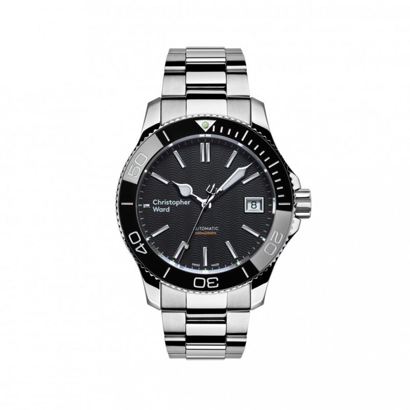 528731604_ChristopherWardC60TridentPro600Black38mm01.jpeg.ae71ecde706130b07bebde6dae871e18.jpeg