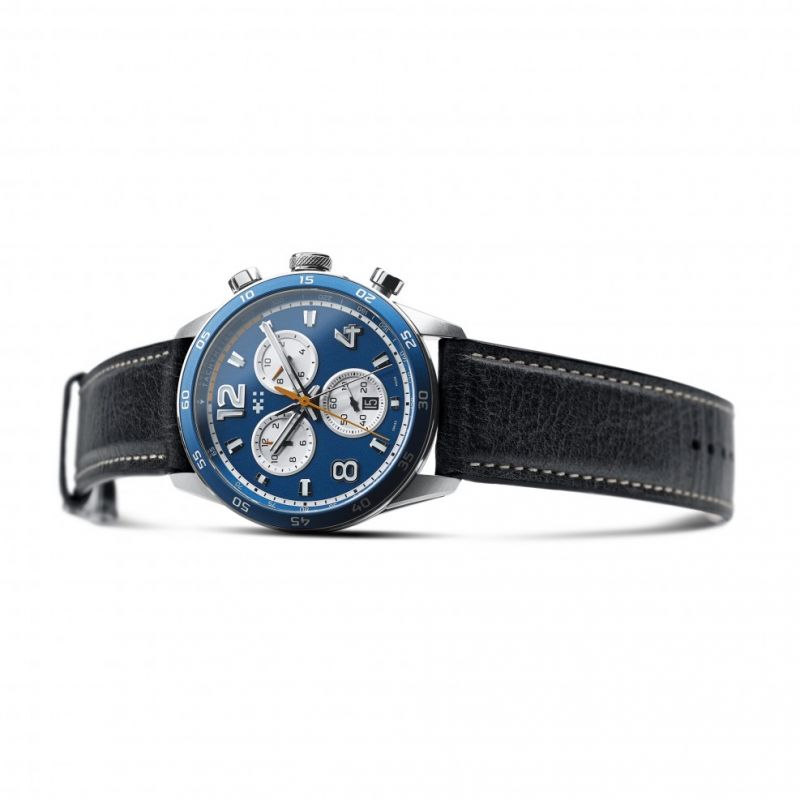 566568588_C7RapideChronographCOSCLimitedEdition02.jpg.d0aecce54318f7bbe2a7c35a5cac501e.jpg