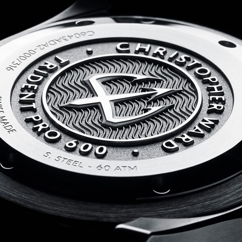 592894700_C60Trident316LLimitedEdition-Blue07.jpg.d6829c6b501ffb53e363ff50773b7323.jpg
