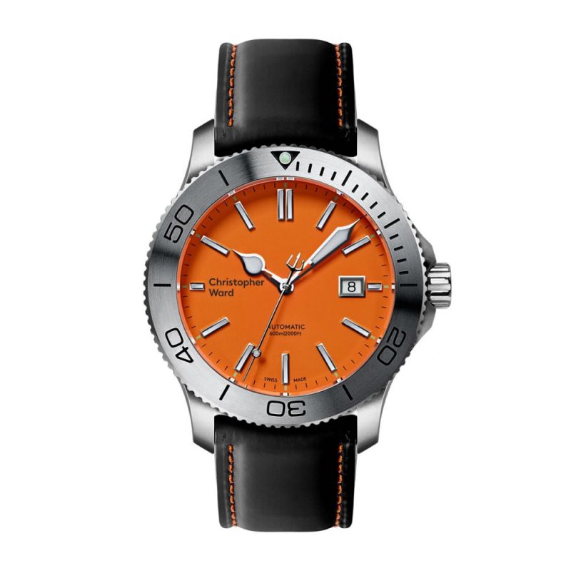602060884_C60Trident316LLimitedEditionOrange01.jpg.ae7f1f4fa1702fbd47ba116cf2f45d3f.jpg