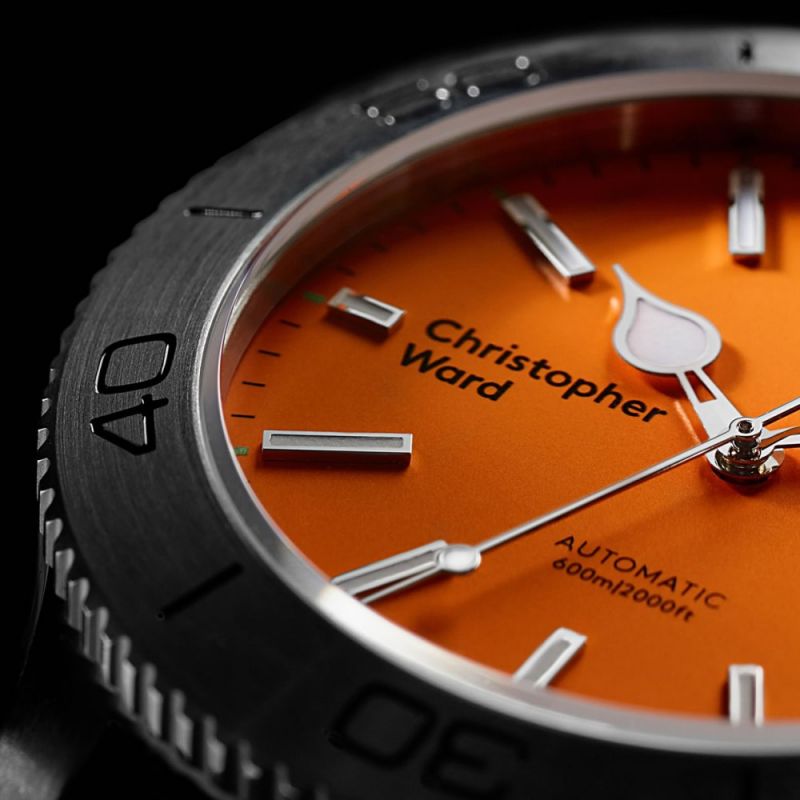 605187447_C60Trident316LLimitedEditionOrange11.jpg.1027750e6a2e3a3b0461d07371935ac2.jpg