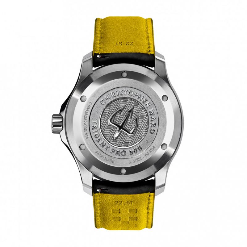 652702946_C60Trident316LLimitedEdition-Black02.jpg.d8ae581a676dc16ed1bbee512256fc94.jpg
