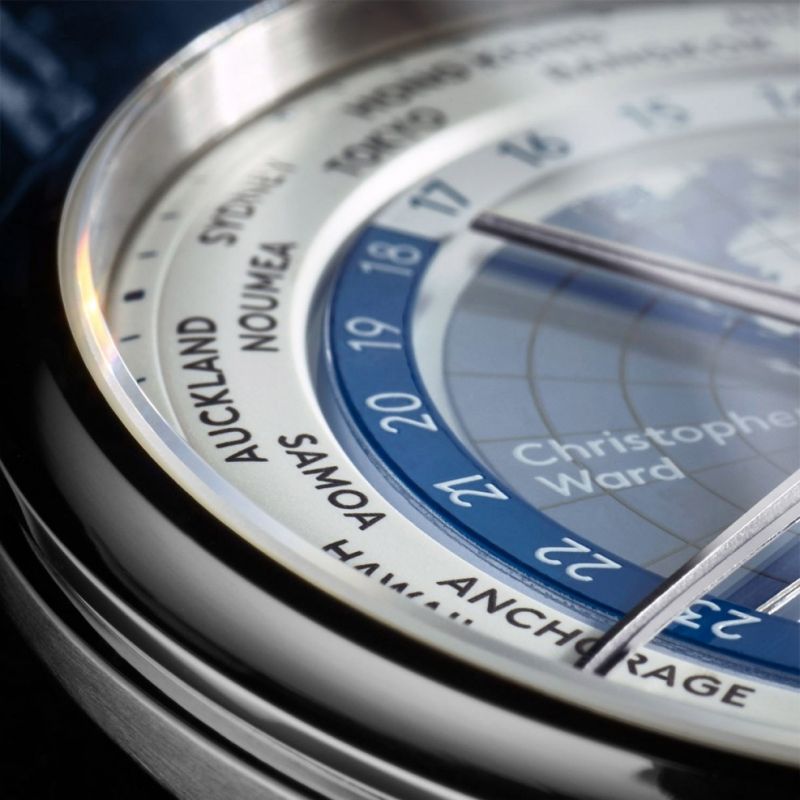 654260343_ChristopherWardC1GrandMalvernWorldtimer07.jpg.1f33e6bdd9f52408db8ee6116e1d163f.jpg