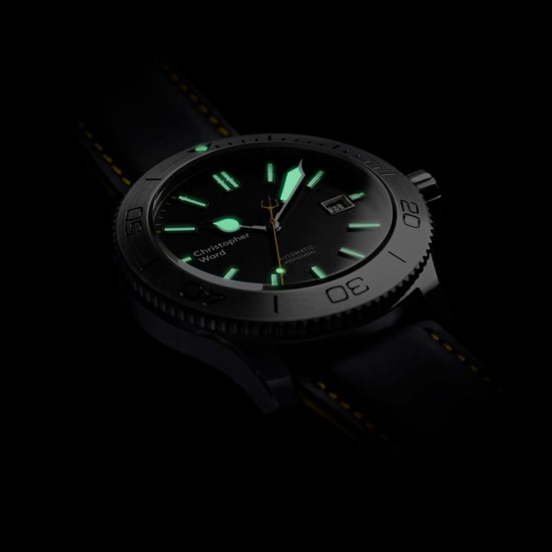 698657551_C60Trident316LLimitedEdition-Black06.jpg.3bcd2a29c5937bc174c6d18568a51bc4.jpg