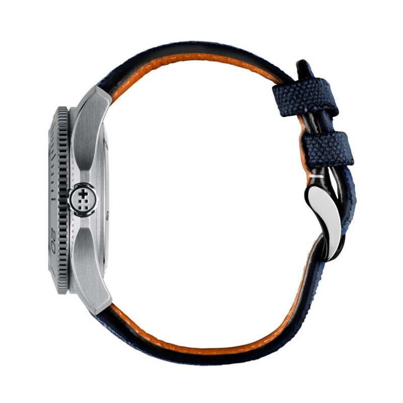 820491578_C60Trident316LLimitedEdition-Blue04.jpg.7044d1831e25384ad78146795f0ed48e.jpg