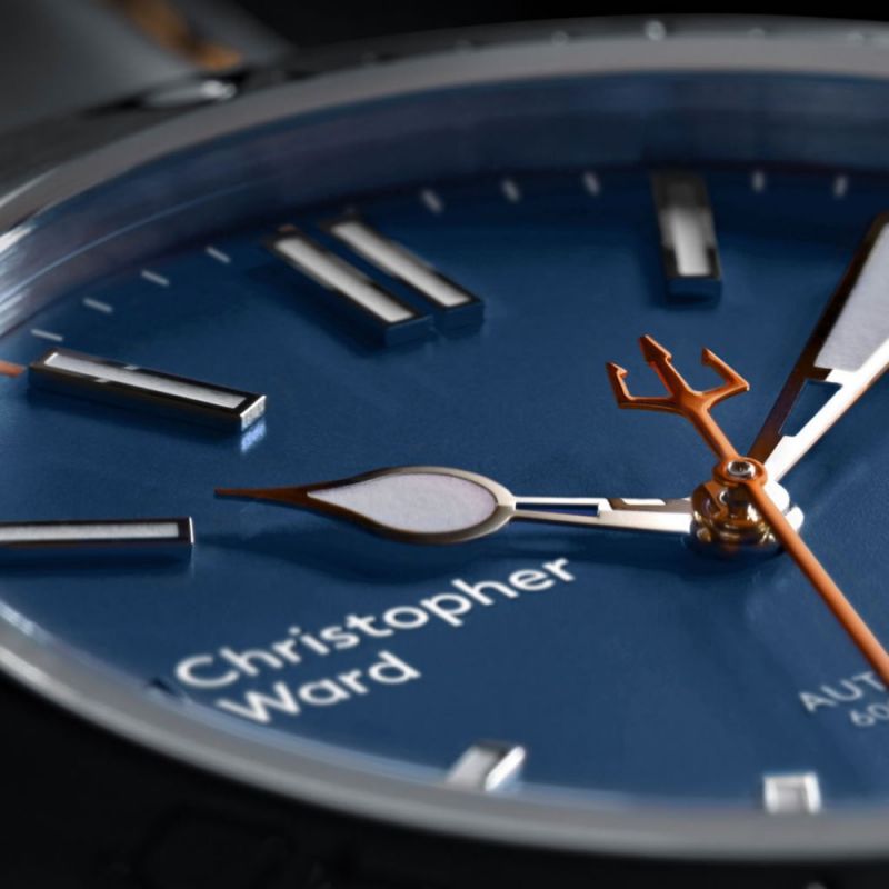 895935090_C60Trident316LLimitedEdition-Blue08.jpg.fae8254e0ccaaae0a225fce1535d752d.jpg