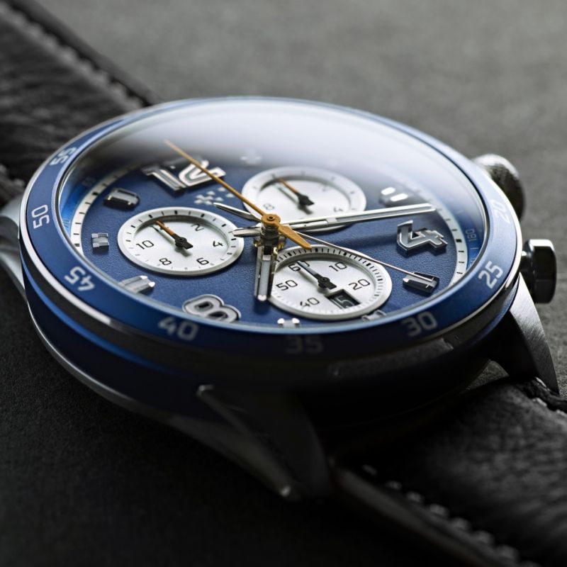905997324_C7RapideChronographCOSCLimitedEdition04.jpg.db38089dad80a27ab207e2ab25726422.jpg