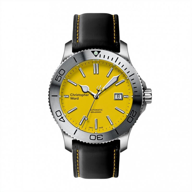 917402557_C60Trident316LLimitedEditionYellow01.jpg.49c74d1933d44b8a4283e407644c9a9b.jpg