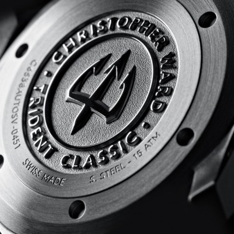 934201477_ChristopherWardC65TridentVintage38mm03.jpg.0268beaa0492ed696d8811fc1bbcfdbc.jpg