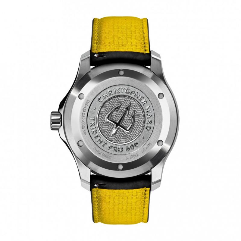 957862576_C60Trident316LLimitedEditionYellow02.jpg.afff599c5b0977ad4d615fa002aebd32.jpg