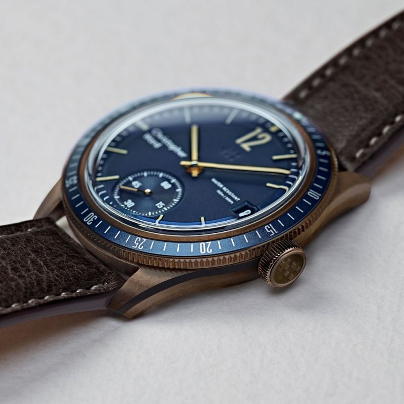 967719801_C65TridentBronzeSH21LimitedEdition06.jpg.c6813efaed7797912400a9132f87145e.jpg