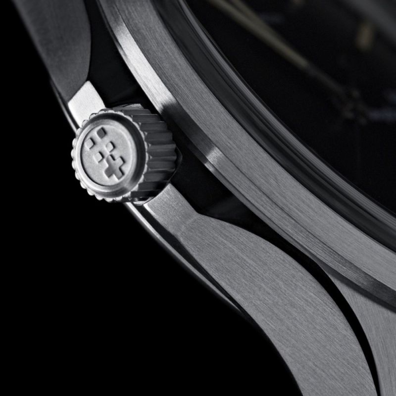 9709925_ChristopherWardC65TridentVintage38mm05.jpg.04a8c4323633e9d6764d1150e7851520.jpg