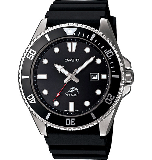 Casio_MDV106-1A.png.a2df0ea0fe0a77be32eba5c1a266ce74.png