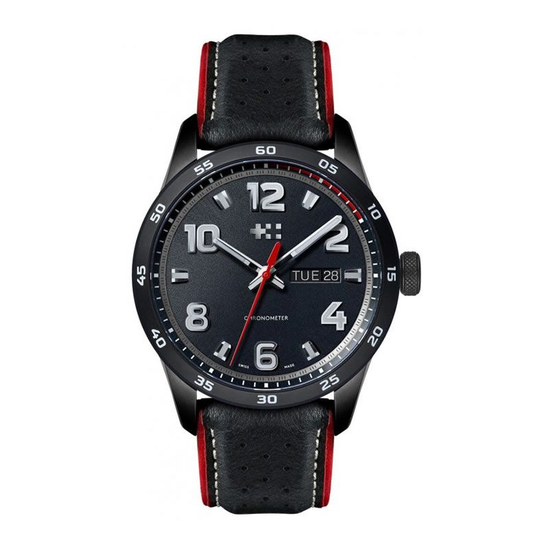 Christopher-Ward-C7-Rapide-Day-Date-COSC-Limited-Edition.jpg.f99ff35a44c0058c59a74a5956550a5d.jpg