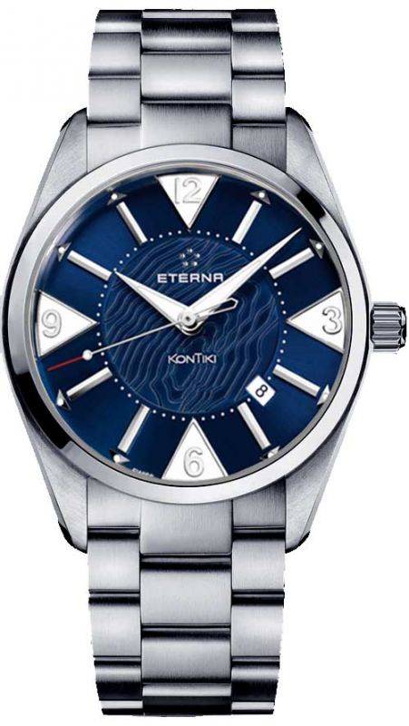 Eterna-KonTiki-1220_41_83.0268_ZM.jpg.6ab71c4ceb24c11944505f0ef65ac04e.jpg