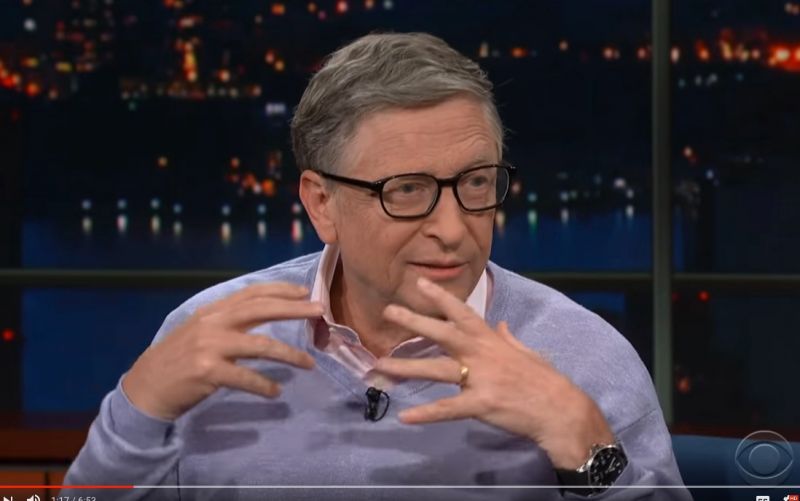 bill_gates_casio_mdv106_2.jpg.073c148d3851bd6c30fd024a7bafdf07.jpg