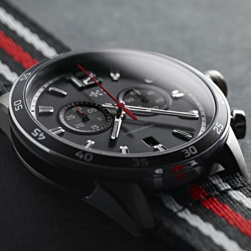 c07-42qch1-s0kk0-nk_macro1.jpg.fe1a2947a2ed7b844aa532c3bbec2dc8.jpg