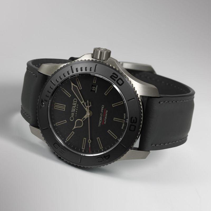 c60-43-ti-v1-k_3.jpg.a0812889f8a3e015753149ff9fb9aac7.jpg