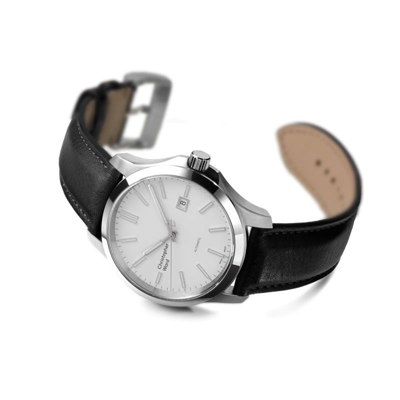 1130398859_ChristopherWardC65TridentClassicMk2WhiteDial01.jpg.b65abb235a159354daf34d5d0163978f.jpg