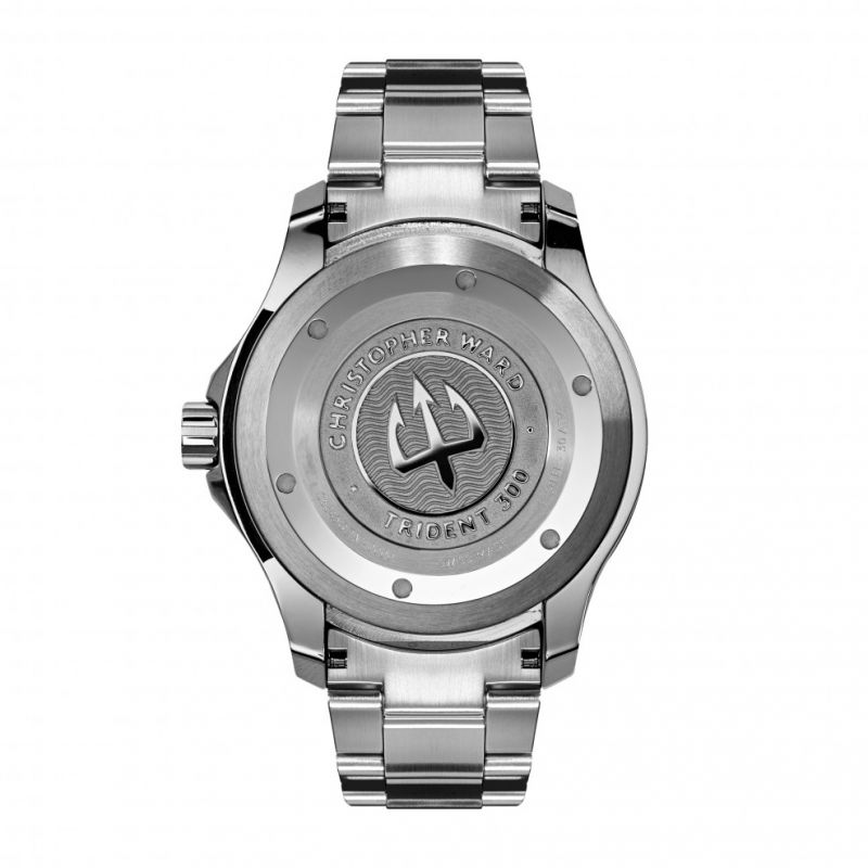 1244744619_ChristopherWardC60Trident300QuartzOrangeBezel02.jpeg.d288003b652b0da410eb96ead329e27c.jpeg