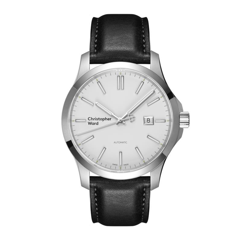 1290043157_ChristopherWardC65TridentClassicMk2WhiteDial02.jpg.c78def32f21d6e121b437f252c5cd8ee.jpg
