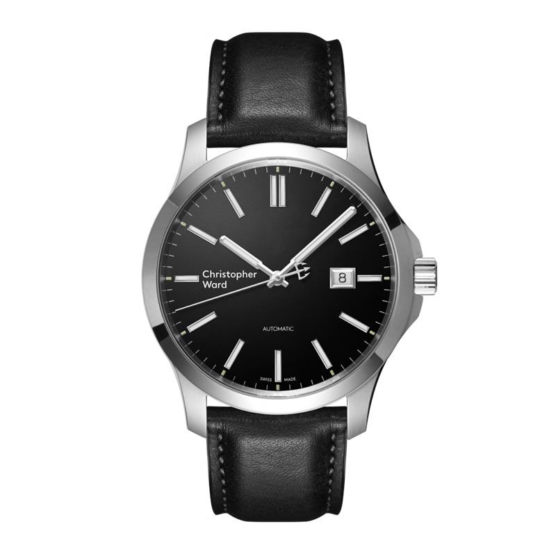 1320965631_ChristopherWardC65TridentClassicMk2BlackDial02.jpg.a11ce4eeae8f940f6df9793b95b56f28.jpg