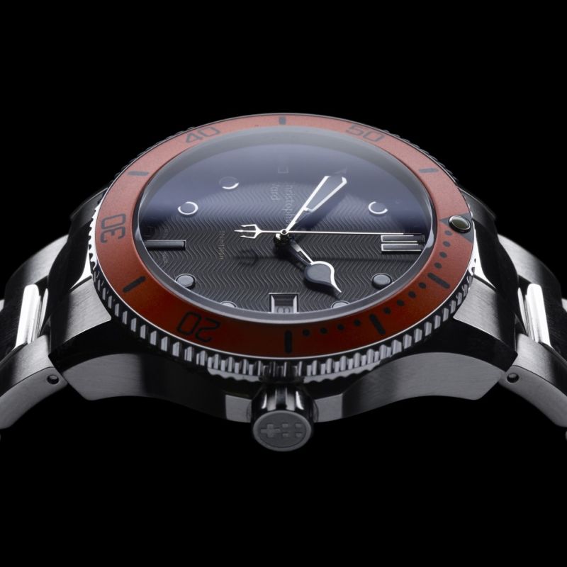 1465998805_ChristopherWardC60Trident300QuartzOrangeBezel09.jpeg.91b43a1d9ecea46abcbc5e04494404c0.jpeg