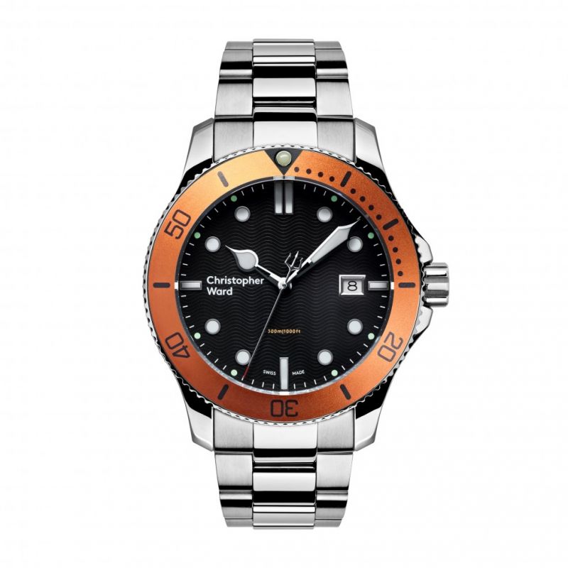 1473984176_ChristopherWardC60Trident300QuartzOrangeBezel01.jpeg.2f3f47da4fada5adb44963b84ea16018.jpeg