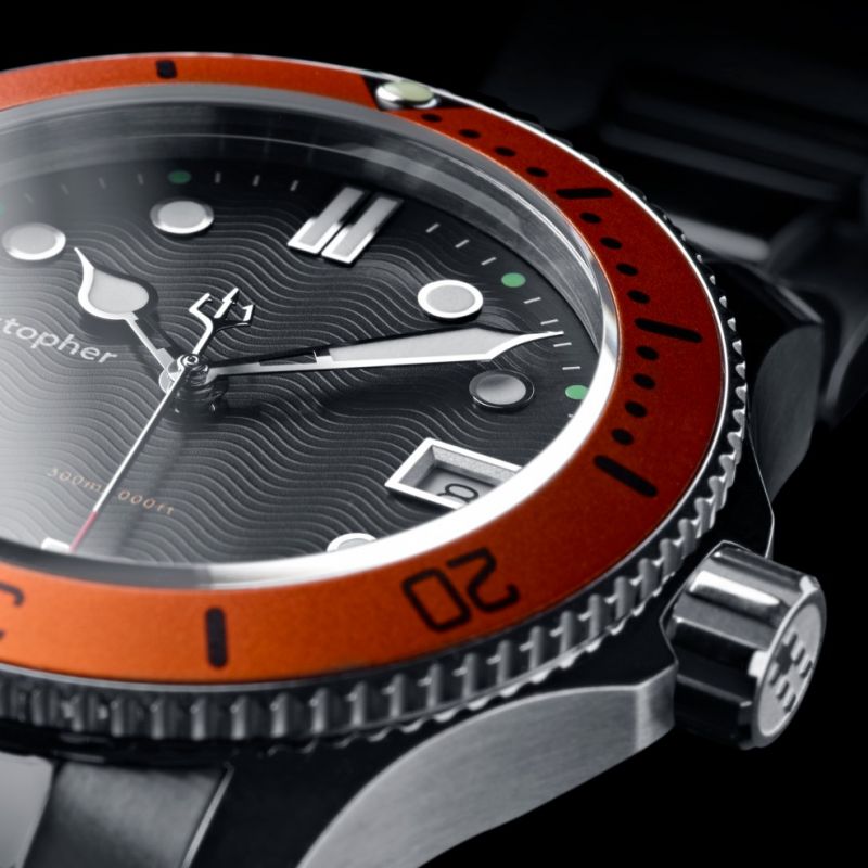 1476220337_ChristopherWardC60Trident300QuartzOrangeBezel07.jpeg.1299dcd8f71aea5e9b21da3e1d3368f3.jpeg