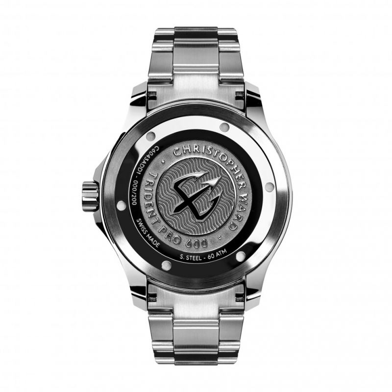 1752938537_C60TridentProCOSCDayDateWhiteDialLimitedEdition02.jpg.d821316f9fb1b7a50af90985b03d5916.jpg