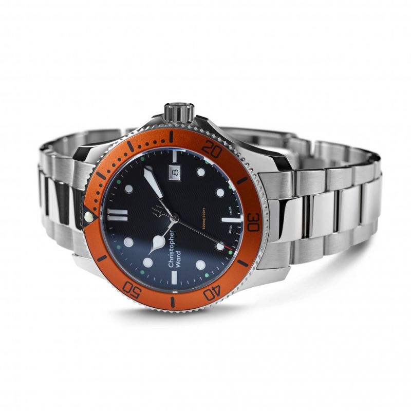 1776406214_ChristopherWardC60Trident300QuartzOrangeBezel03.jpeg.f96ed8f8ab488e5468eacf99b3ab0d9b.jpeg