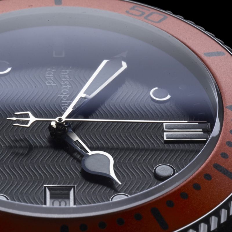 1804184066_ChristopherWardC60Trident300QuartzOrangeBezel10.jpeg.855e41b32b6b231ffd8a3694a04cb5fa.jpeg