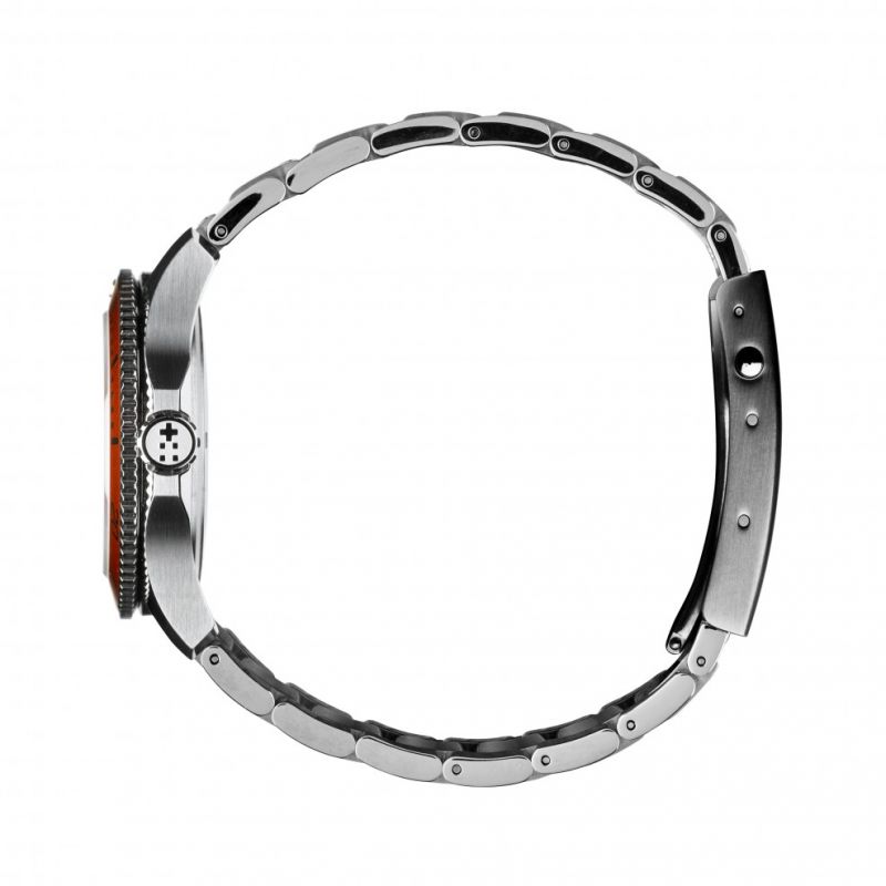 1956307620_ChristopherWardC60Trident300QuartzOrangeBezel04.jpeg.419c90c59c6b9d3736c3fd1236867ce9.jpeg