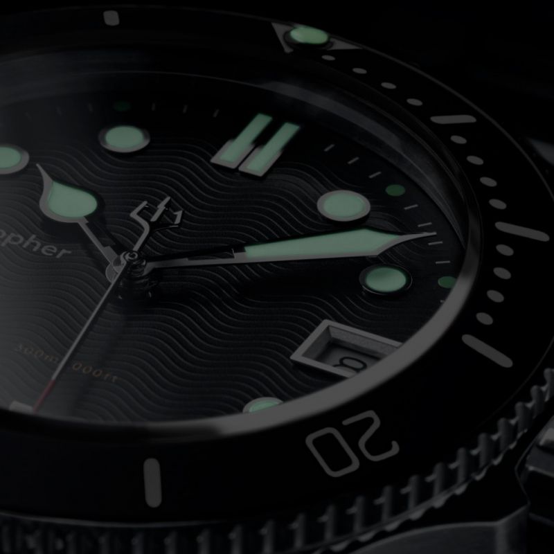 2100689049_ChristopherWardC60Trident300QuartzOrangeBezel08.jpeg.637040d595be9078d8b3bc323d9389b6.jpeg