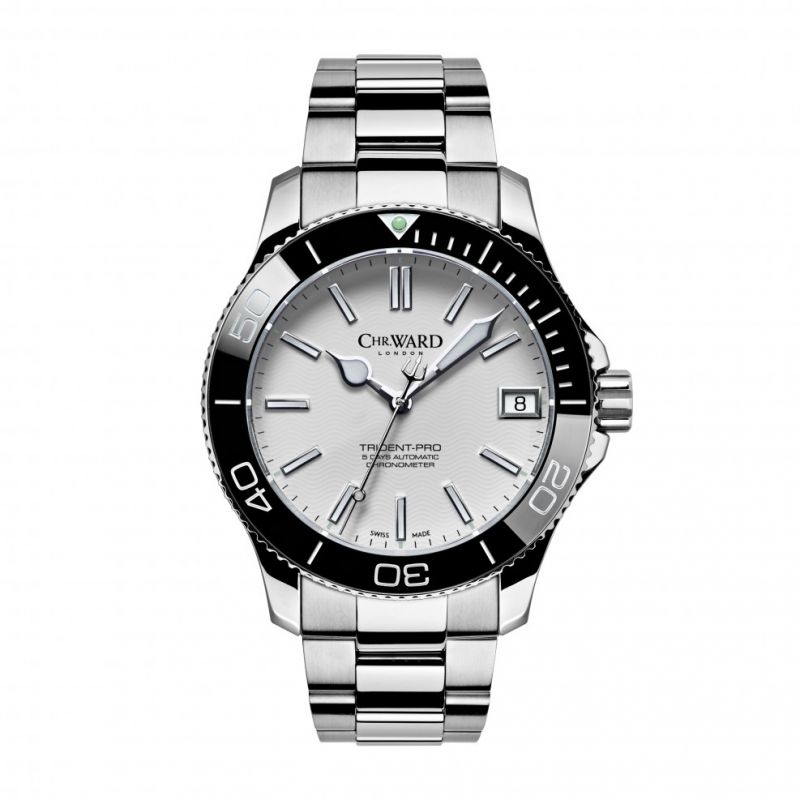 2132602988_ChristopherWardC60TridentCOSC600SH21WhiteDial.jpg.77b67bd1dbc47a233bc6cd51e289a65f.jpg