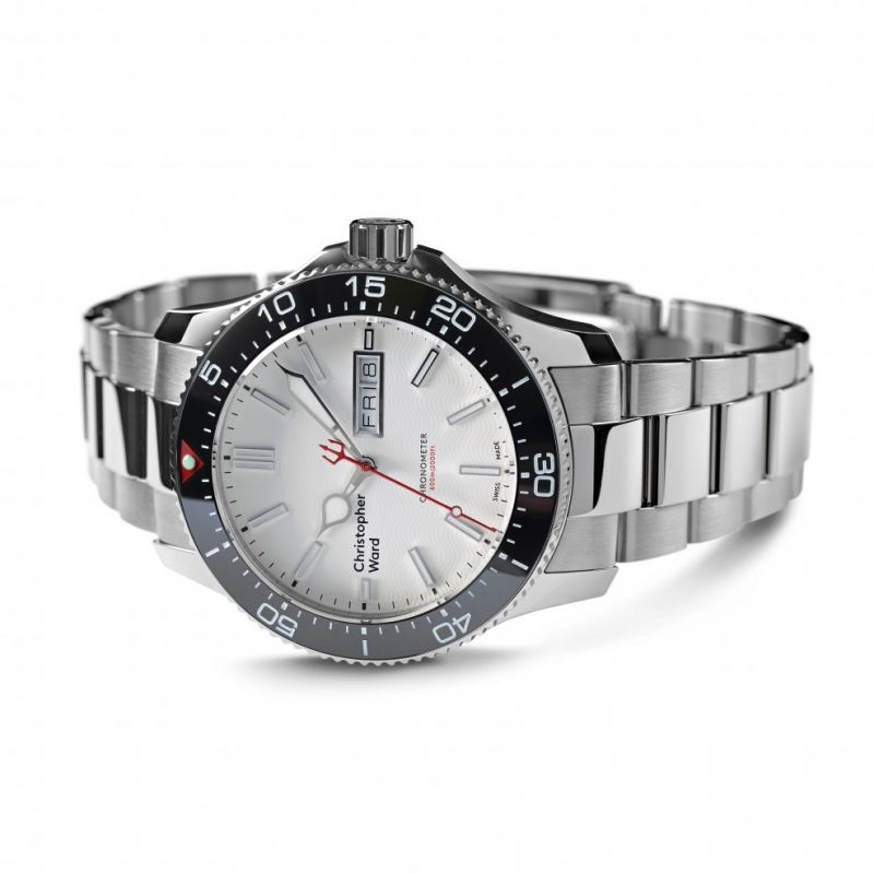 234306476_C60TridentProCOSCDayDateWhiteDialLimitedEdition01.jpg.49bd828e06211e4a88bfaceecaeeeba2.jpg