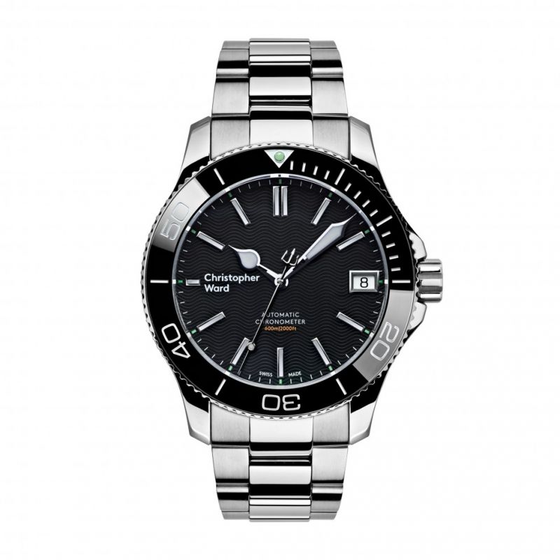 320856405_ChristopherWardC60TridentCOSC600SH21BlackDial.jpg.01415d0cde25339cbf395c26c77d6b9e.jpg