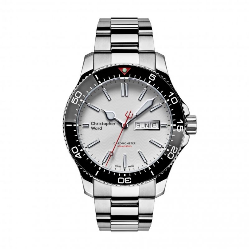 459171037_C60TridentProCOSCDayDateWhiteDialLimitedEdition03.jpg.037576e2a5b1ae19b7db1a9b3e7050ed.jpg