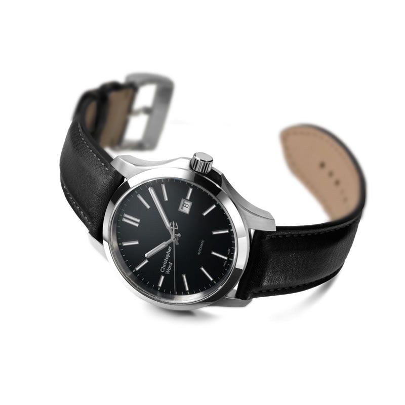 503742051_ChristopherWardC65TridentClassicMk2BlackDial01.jpg.21b2ae0114e5927570c786784346ff58.jpg