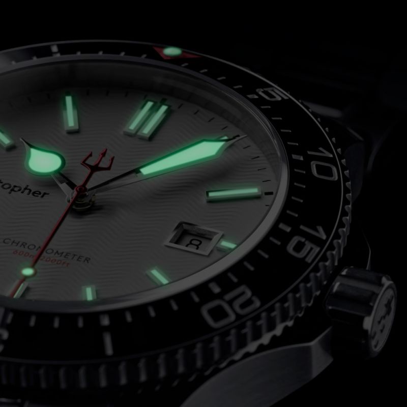 79838385_ChristopherWardC60TridentProCOSCLimitedEditionWhiteDial06.jpg.399841f29e3363f3459760c2f0e2fbed.jpg