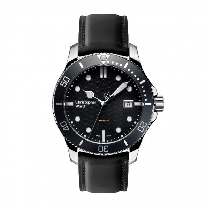 888078516_ChristopherWardC60Trident300QuartzBlackBezel01.jpeg.3749421dad4171a7078c3dff60255be0.jpeg