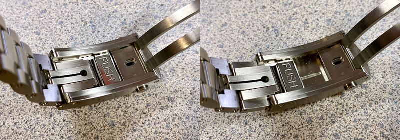 1121066800_OmegaPlanetOcean8900AdjustableBraceletClasp.jpg.b93f0b0c5c85fa3ce2c7cc98ebe18b9d.jpg