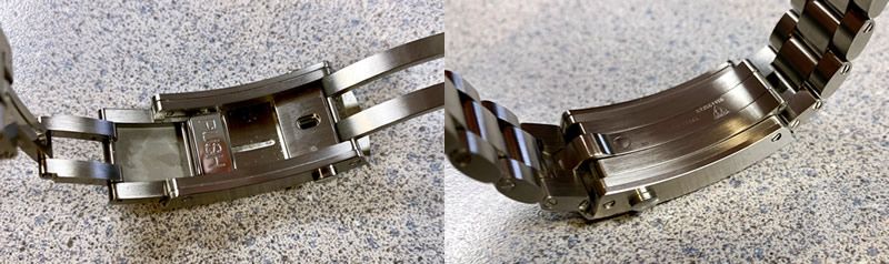 1333404420_OmegaPlanetOcean8900DiversExtensionBracelet.jpg.f0511f8a5afb52c51fde6d973d836195.jpg