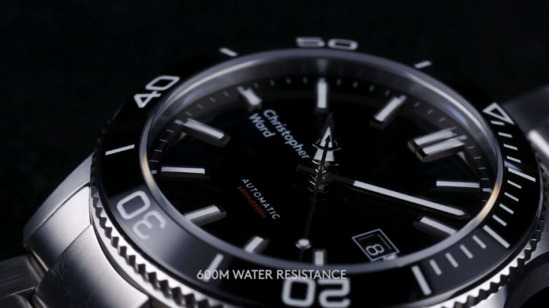 2019-04-30_11-54-31.jpg.31ab6c576d191e16f4e6248aab5b3c2f.jpg
