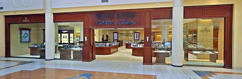 249230838_OmegaAuthorizedDealer.jpg.5283be271f14f603b50d0a7777cce966.jpg
