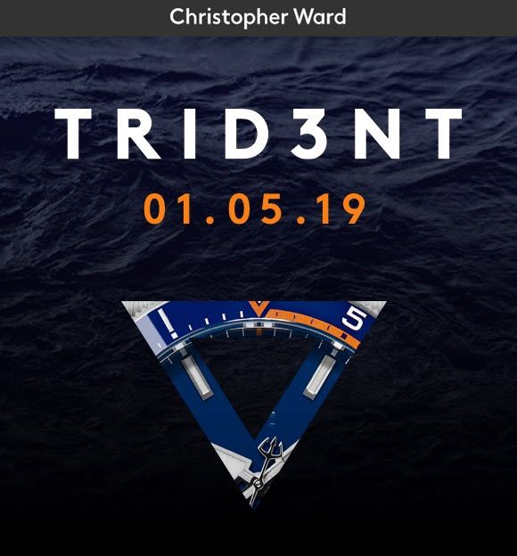 974230389_TridentMk3announcement.jpg.b928a9503a31ce182606b6a54974bc40.jpg