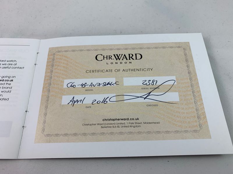 IMG_0155.jpg.9e35b747031d26506800db035995c774.jpg